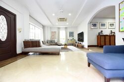 Gentle Villas (D11), Detached #520706111